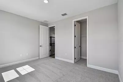 17013 Overstory Road, Orlando, FL 32820 - Photo 11