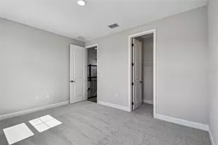 17013 Overstory Rd, Orlando, FL 32820 - Photo 11