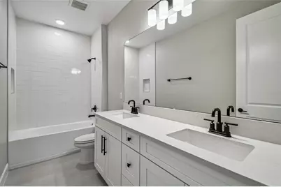 17013 Overstory Road, Orlando, FL 32820 - Photo 13