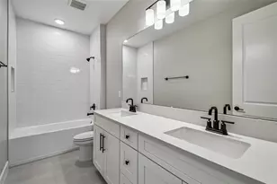 17013 Overstory Rd, Orlando, FL 32820 - Photo 13