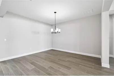 17013 Overstory Road, Orlando, FL 32820 - Photo 41
