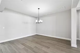 17013 Overstory Rd, Orlando, FL 32820 - Photo 41