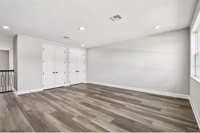 17013 Overstory Road, Orlando, FL 32820 - Photo 3