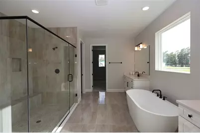 17013 Overstory Road, Orlando, FL 32820 - Photo 55