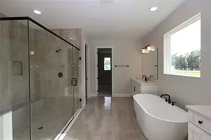 17013 Overstory Rd, Orlando, FL 32820 - Photo 55