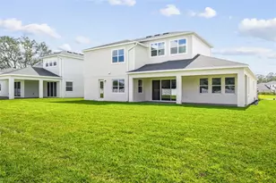 17013 Overstory Rd, Orlando, FL 32820 - Photo 69