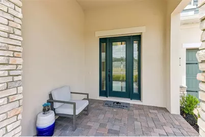 17013 Overstory Road, Orlando, FL 32820 - Photo 13