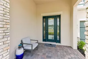17013 Overstory Rd, Orlando, FL 32820 - Photo 13