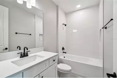 17013 Overstory Road, Orlando, FL 32820 - Photo 7