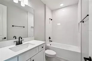 17013 Overstory Rd, Orlando, FL 32820 - Photo 7