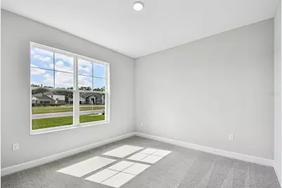 17013 Overstory Road, Orlando, FL 32820 - Photo 47