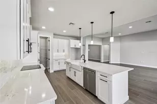 17013 Overstory Rd, Orlando, FL 32820 - Photo 33