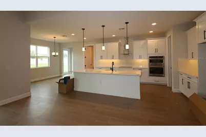 17013 Overstory Road, Orlando, FL 32820 - Photo 51