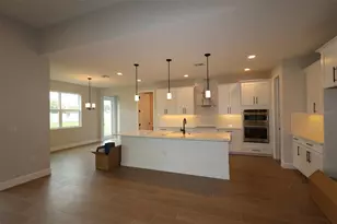 17013 Overstory Rd, Orlando, FL 32820 - Photo 51