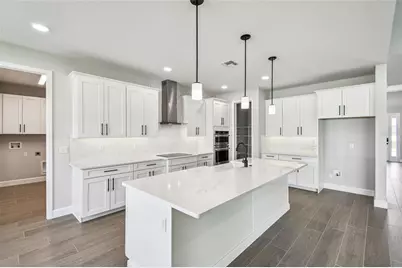 17013 Overstory Road, Orlando, FL 32820 - Photo 35
