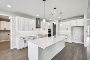 17013 Overstory Rd, Orlando, FL 32820 - Photo 35