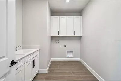 17013 Overstory Road, Orlando, FL 32820 - Photo 25