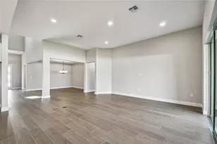 17013 Overstory Rd, Orlando, FL 32820 - Photo 37