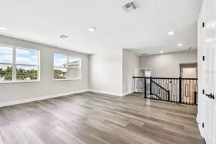 17013 Overstory Rd, Orlando, FL 32820 - Photo 5