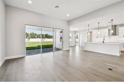 17013 Overstory Road, Orlando, FL 32820 - Photo 39