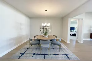 17013 Overstory Rd, Orlando, FL 32820 - Photo 63