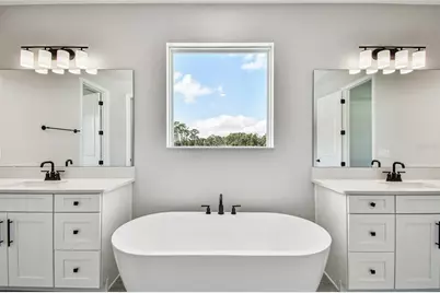 17013 Overstory Road, Orlando, FL 32820 - Photo 17