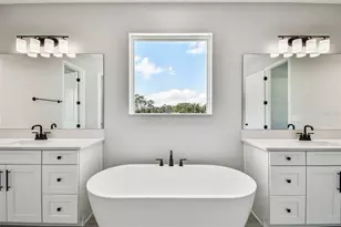 17013 Overstory Rd, Orlando, FL 32820 - Photo 17