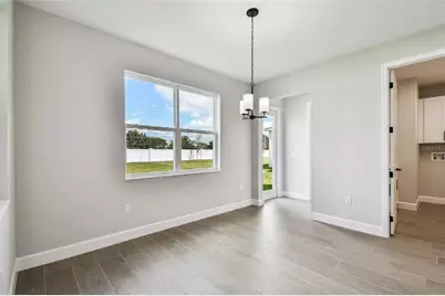 17013 Overstory Road, Orlando, FL 32820 - Photo 29