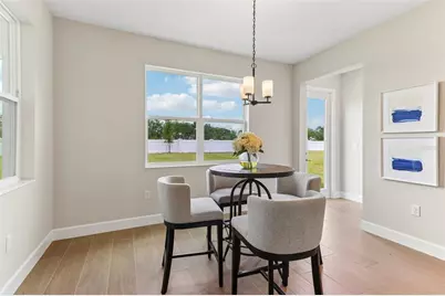 17013 Overstory Road, Orlando, FL 32820 - Photo 7