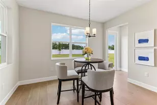 17013 Overstory Rd, Orlando, FL 32820 - Photo 7