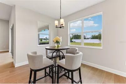 17013 Overstory Road, Orlando, FL 32820 - Photo 23
