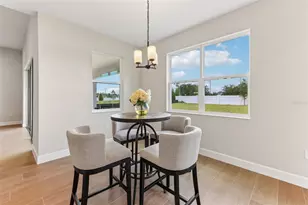 17013 Overstory Rd, Orlando, FL 32820 - Photo 23