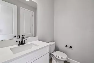 17013 Overstory Road, Orlando, FL 32820 - Photo 27