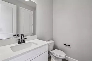 17013 Overstory Rd, Orlando, FL 32820 - Photo 27