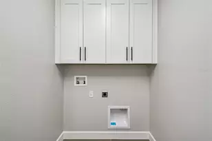 17013 Overstory Rd, Orlando, FL 32820 - Photo 23