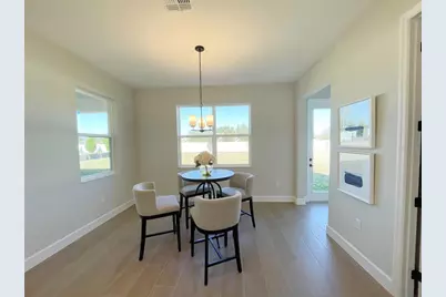 17013 Overstory Road, Orlando, FL 32820 - Photo 59