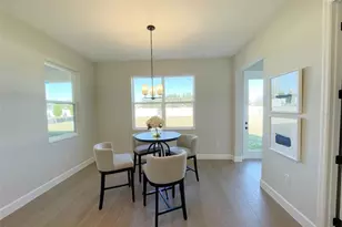 17013 Overstory Rd, Orlando, FL 32820 - Photo 59