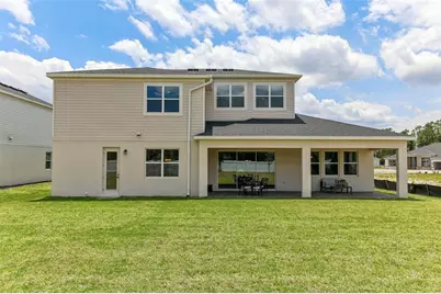 17013 Overstory Road, Orlando, FL 32820 - Photo 29