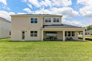 17013 Overstory Rd, Orlando, FL 32820 - Photo 29