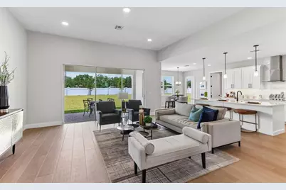 17013 Overstory Road, Orlando, FL 32820 - Photo 17
