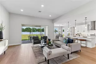 17013 Overstory Rd, Orlando, FL 32820 - Photo 17