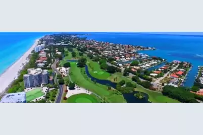 779 Saint Judes Drive N, Longboat Key, FL 34228 - Photo 57