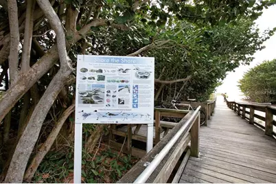 779 Saint Judes Drive N, Longboat Key, FL 34228 - Photo 39