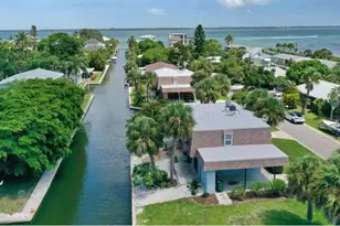 779 St Judes Dr N, Longboat Key, FL 34228 - Photo 3