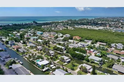 779 Saint Judes Drive N, Longboat Key, FL 34228 - Photo 21