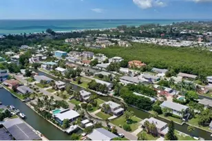 779 St Judes Dr N, Longboat Key, FL 34228 - Photo 21