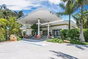 779 St Judes Dr N, Longboat Key, FL 34228 - Photo 35
