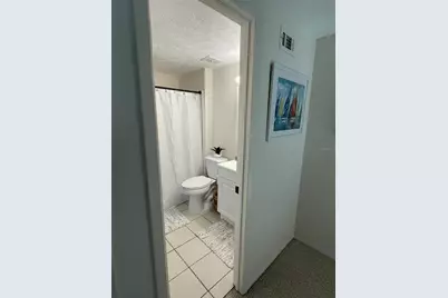 779 Saint Judes Drive N, Longboat Key, FL 34228 - Photo 15