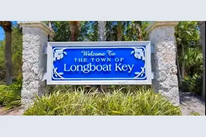 779 Saint Judes Drive N, Longboat Key, FL 34228 - Photo 45
