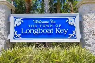 779 St Judes Dr N, Longboat Key, FL 34228 - Photo 45
